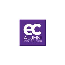 EC Alumni Identity