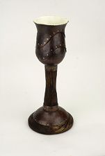 Large chalice