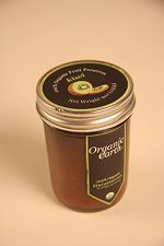 Organic earth packaging