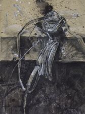 Exertion