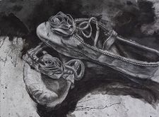 Step of the Basque