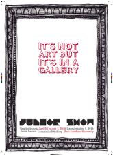 Jr. show
