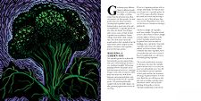 Home vegetable gardening pg 1-2