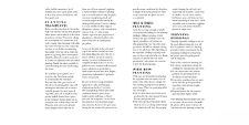Home vegetable gardening pg 7-8