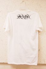 Pxndx t-shirt