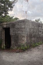 Bunker