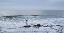 Ocean