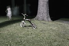 Trike