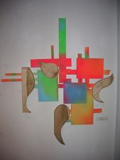 Hybrid