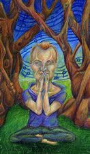 Sting