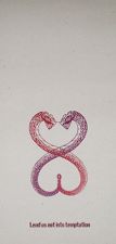 Letterpress