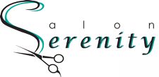 Freelance