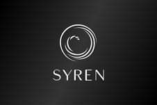 Syren Cosmetics