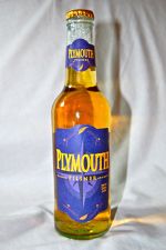 Beer packaging