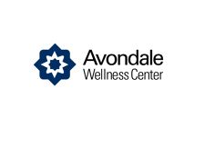 Avondale Wellness Center