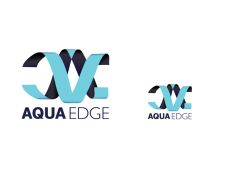 Aqua Edge