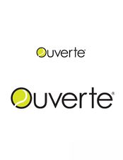 Tennis brand