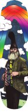 Vermin Supreme