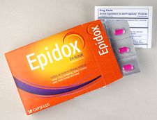 Epidox
