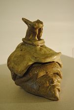 Potato sack