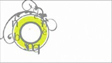Animated Herbal Essences logo