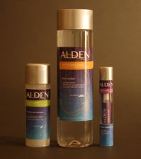 Otc: Alden