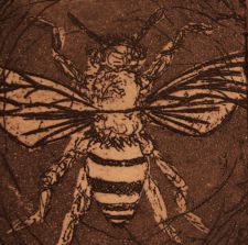bee