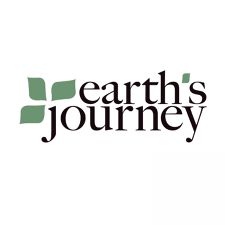 Earth's Journey