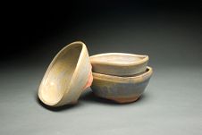 Bowls