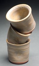 Cups