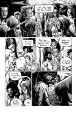 Chivalrous page 10