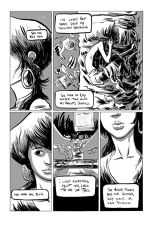 Chivalrous page 2