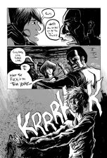 Chivalrous page 13