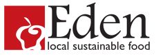 Eden