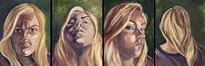 The four ugly faces of stigma: discrimination, fear, prejudice and avoidance