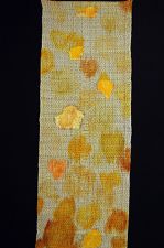 Now you will always have marigolds in the summer