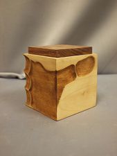 Handy box