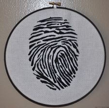 Fingerprint