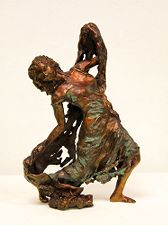 Isadora