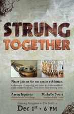 Show poster