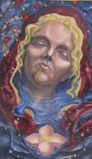 Suicide aka Ophelia