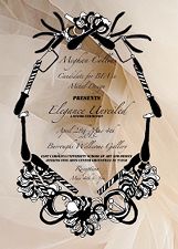 Elegance unveiled