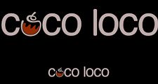 Coco Loco