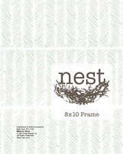 Nest