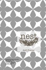 Nest