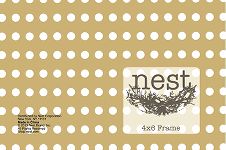 Nest