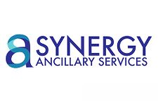 Synergy logo