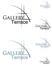 Gallery Terrace logo