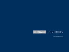 Chicago University