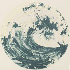 Tsunami